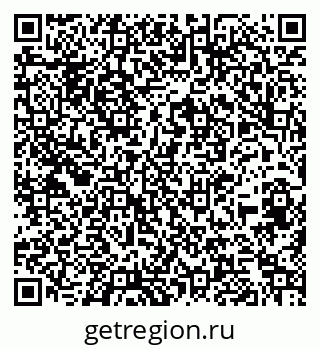 79260545031