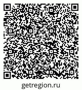 79260545033