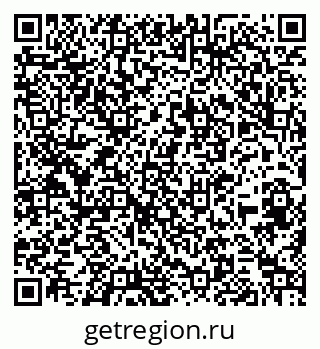 79260545034