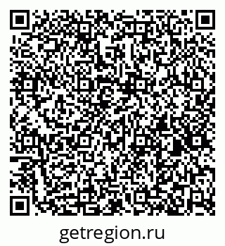 79260545035