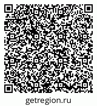 79260545036