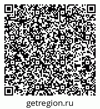 79260545037