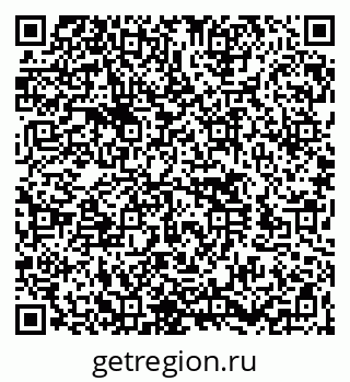 79260545039