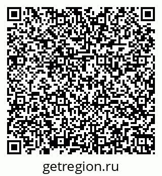 79260545044