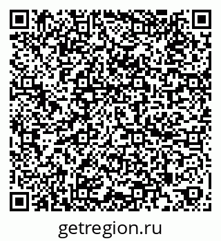 79260545045