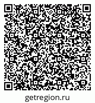 79260545047