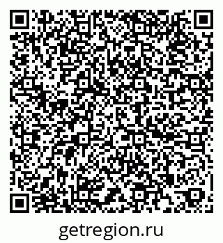 79260545048