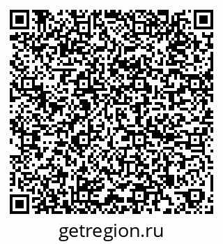 79260545049