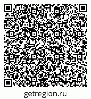 79260545050