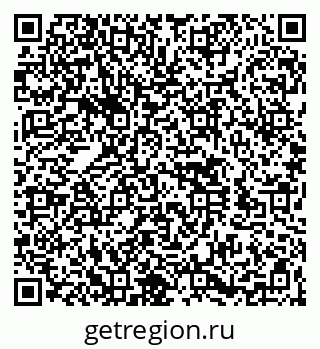 79260545051