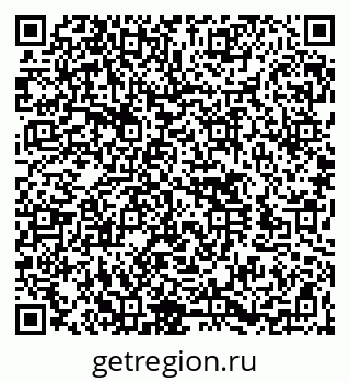 79260545052