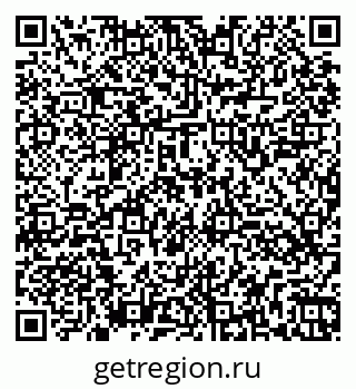 79260545055
