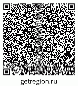 79260545058