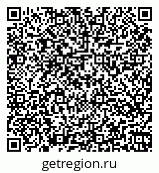 79260545061