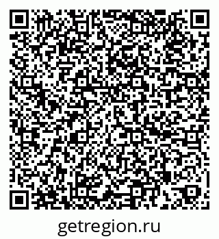 79260545065