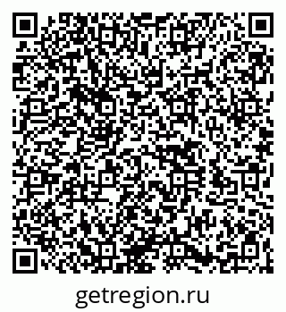 79260545067