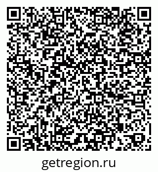 79260545069