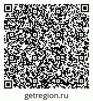 79260545072