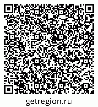 79260545075