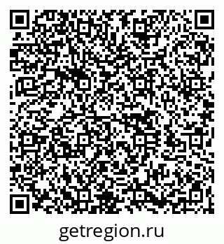 79260545077