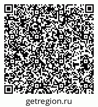 79260545078