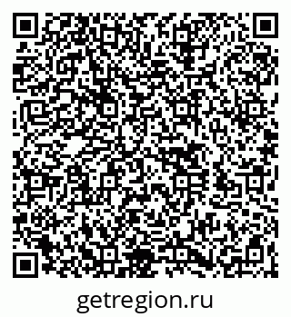 79260545080