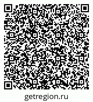 79260545081