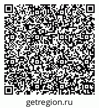 79260545084