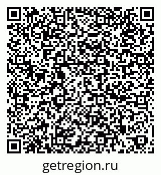 79260545088