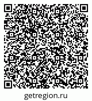 79260545091