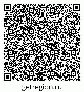 79260545095