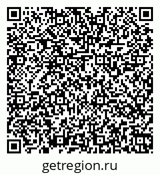 79260545097