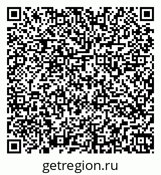 79260545098