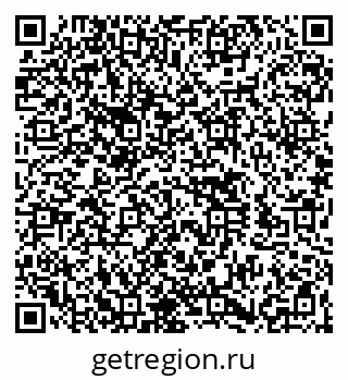 79260545099