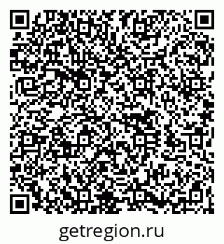 79260545102