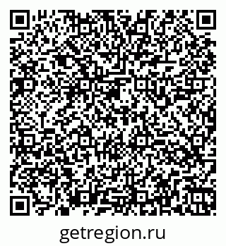 79260545104