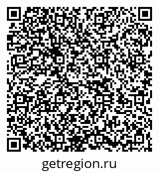 79260545107