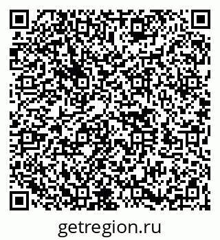 79260545108