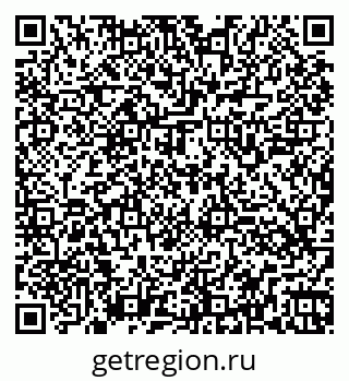 79260545109