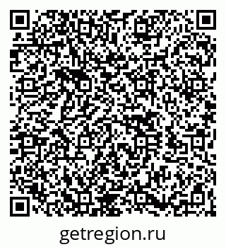 79260545112