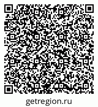 79260545116