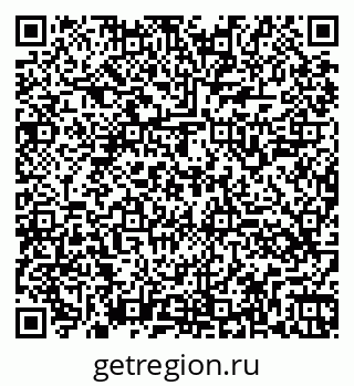 79260545118