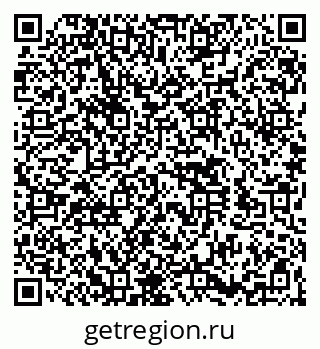 79260545123
