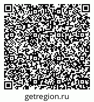 79260545124