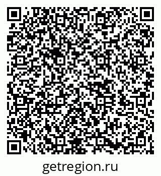 79260545128