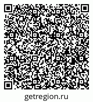 79260545140