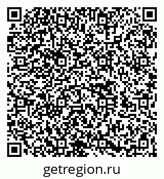 79260545142