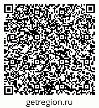 79260545146