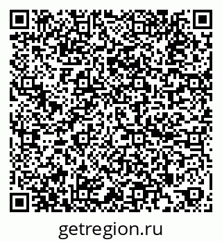 79260545147