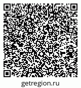 79260545148
